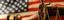 Provided by Albuquerque Business Law, P.C., Albuquerque 
