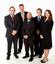 Albuquerque Business Law, P.C.