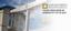 Provided by Albuquerque Business Law, P.C., Albuquerque 