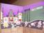 Provided by Mondo Murals & Design, LLC, New Orleans 