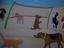 Provided by Mondo Murals & Design, LLC, New Orleans 