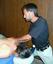 Todd Bender's Massage Therapy