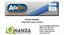 Provided by RMAC-Group AdzZoo Independent Representative, Detroit 