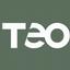Teo