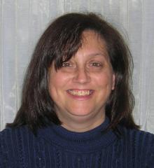 Finalmom2.jpg provided by Susan J - Avon Independent Representative and Training Leader Pikesville 21208 