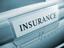 Provided by PJO Insurance Brokerage, Chino 