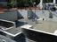 Provided by SAAVEDRA MASONRY INC, Harrison 