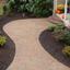 Provided by SAAVEDRA MASONRY INC, Harrison 