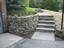 Provided by SAAVEDRA MASONRY INC, Harrison 