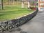 Provided by SAAVEDRA MASONRY INC, Harrison 