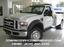 Towing Service In San Diego