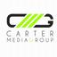 Provided by Carter Media Group, Port Allen 