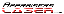 Provided by AppraisersLaser/Global Web Supply, Comstock Park 