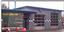 Provided by Ribaudo's Auto Repair, Saint Louis 