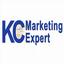 Provided by KC Marketing Expert, Gardner 