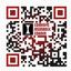 Provided by Quick Reach Media, Inc., Lakeland 