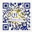 Provided by Quick Reach Media, Inc., Lakeland 