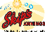 Provided by Skip's Awnings, Spokane 