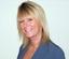 Brooks Real Estate Services LLC