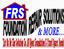Provided by FOUNDATION REPAIR SOLUTIONS & MORE, Tulsa 