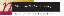 Nefouse & Associates, Inc.
