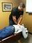 Provided by Healthsource of Calvert City, Calvert City 