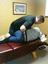 Provided by Healthsource of Calvert City, Calvert City 
