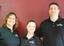 Provided by Healthsource of Calvert City, Calvert City 