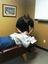 Provided by Healthsource of Calvert City, Calvert City 