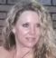 Nichole Fox, L.E., Paramedical Clinical Esthetician