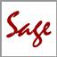 Sage Design Group