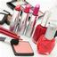 Shop Avon With Terri