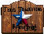 Texas Traditions Fencing