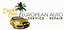 Desert Oasis European Auto Service & Repair