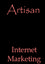 Artisan Internet Marketing