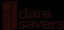 DataSavers