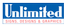 Unlimited Signs Designs & Graphics