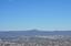 Provided by Valley Masonry, Roanoke 