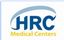 HRC Medical Center Tampa