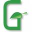 Greenwise Tree Work