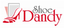 Shoe Dandy