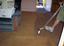 Provided by Yonkers Best Carpet Cleaning, Yonkers 