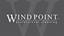 Wind Point Professional Cleaning