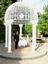 Provided by Spirithearts Weddings, Hillsborough 