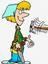 Jack(&Jill!)OfAllTrades, Inc.