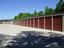 Provided by Community Self Storage of Brandon, Brandon 