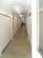 Provided by Community Self Storage of Brandon, Brandon 