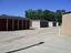 Provided by Community Self Storage of Brandon, Brandon 