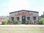 Provided by Community Self Storage of Brandon, Brandon 