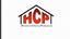 Provided by Hometown Cleaning Professionals, Simpsonville 